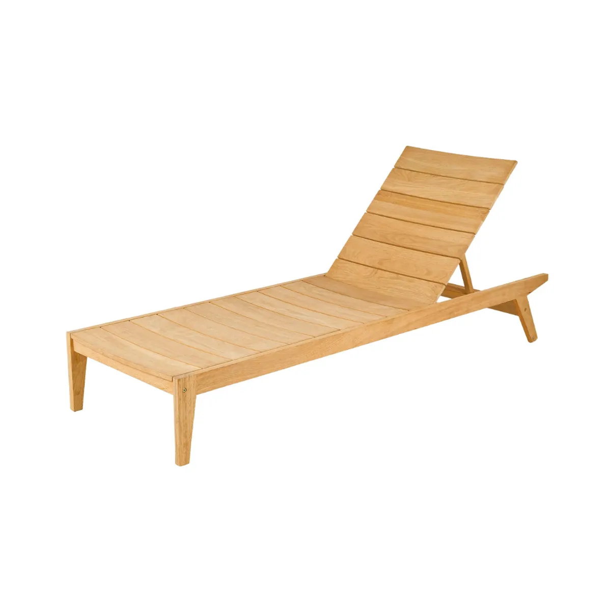 Romi sun lounger 1