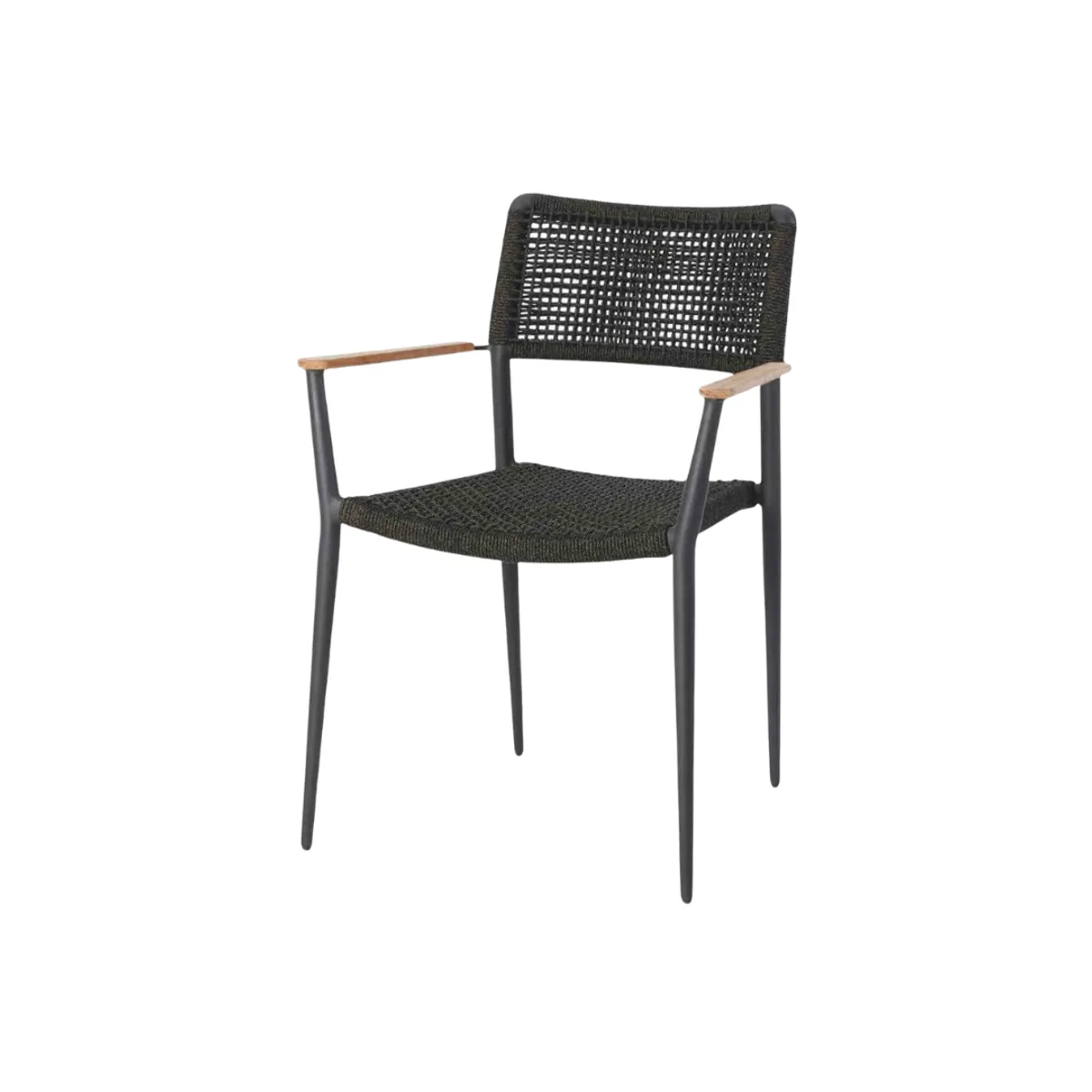 Lamai dining chair 1