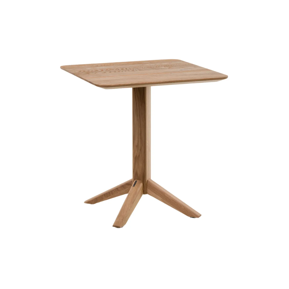 Camino table base 1