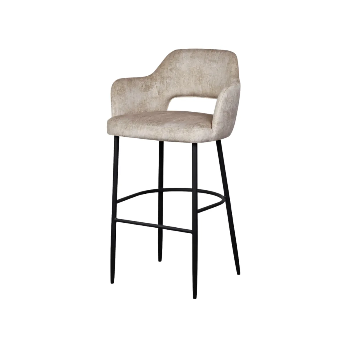 Brandi bar stool 1