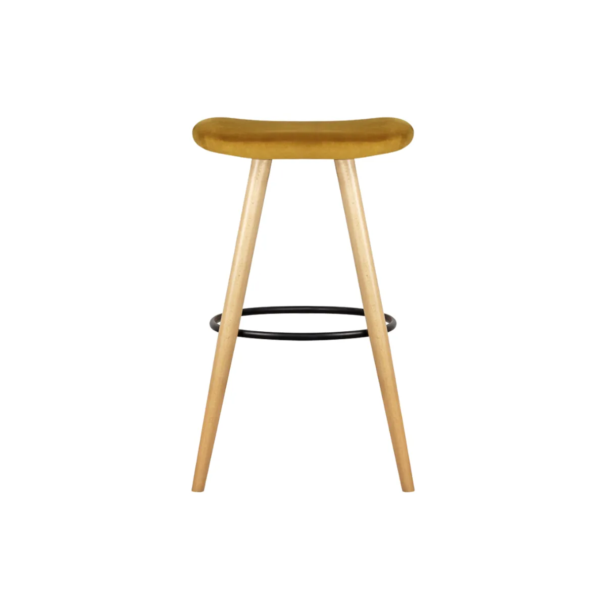 Loyd stool 1