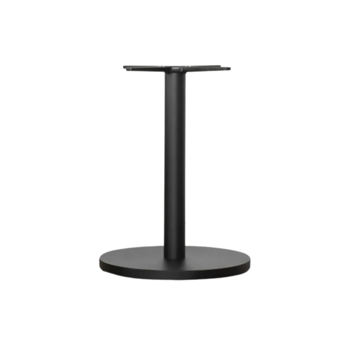 Mona table base 1