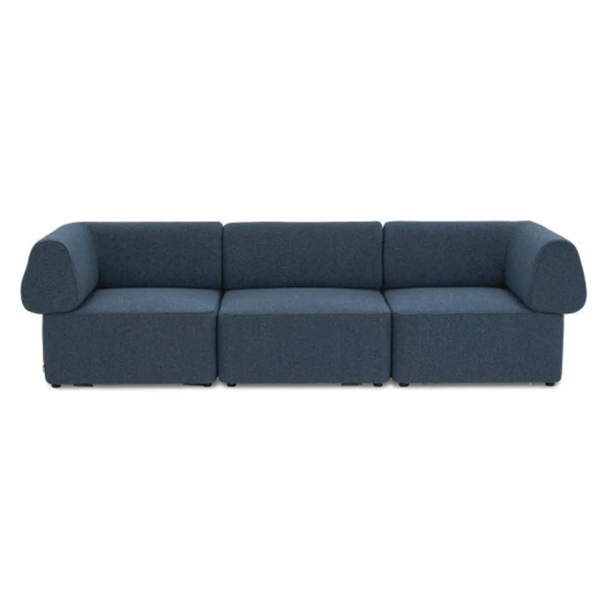 Corey modular sofa 1