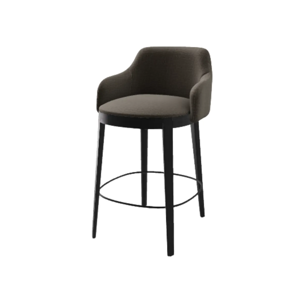 Alina bar stool 1