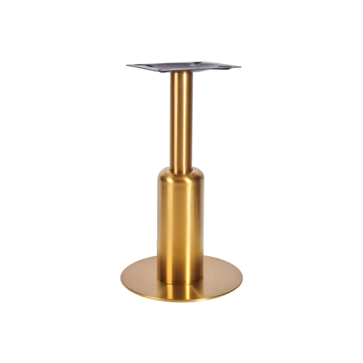 Allastir small table base 1