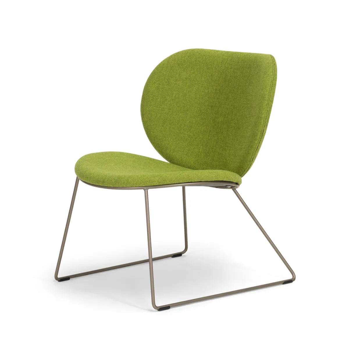 Timo lounge chair 1