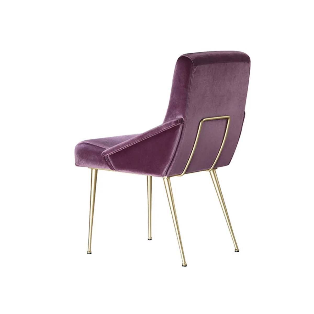 Contessa side chair 1