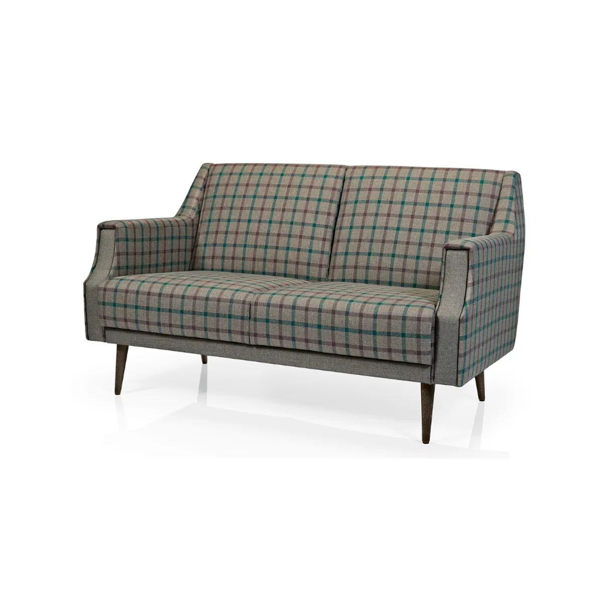 Maxwell sofa 1