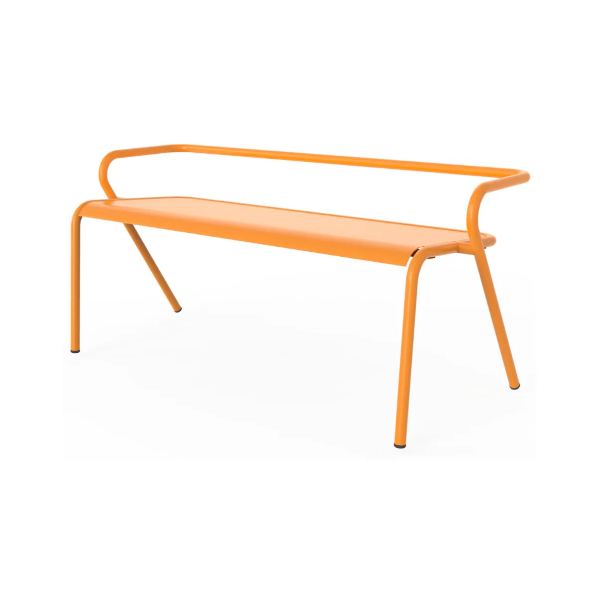 Bruno bench 1