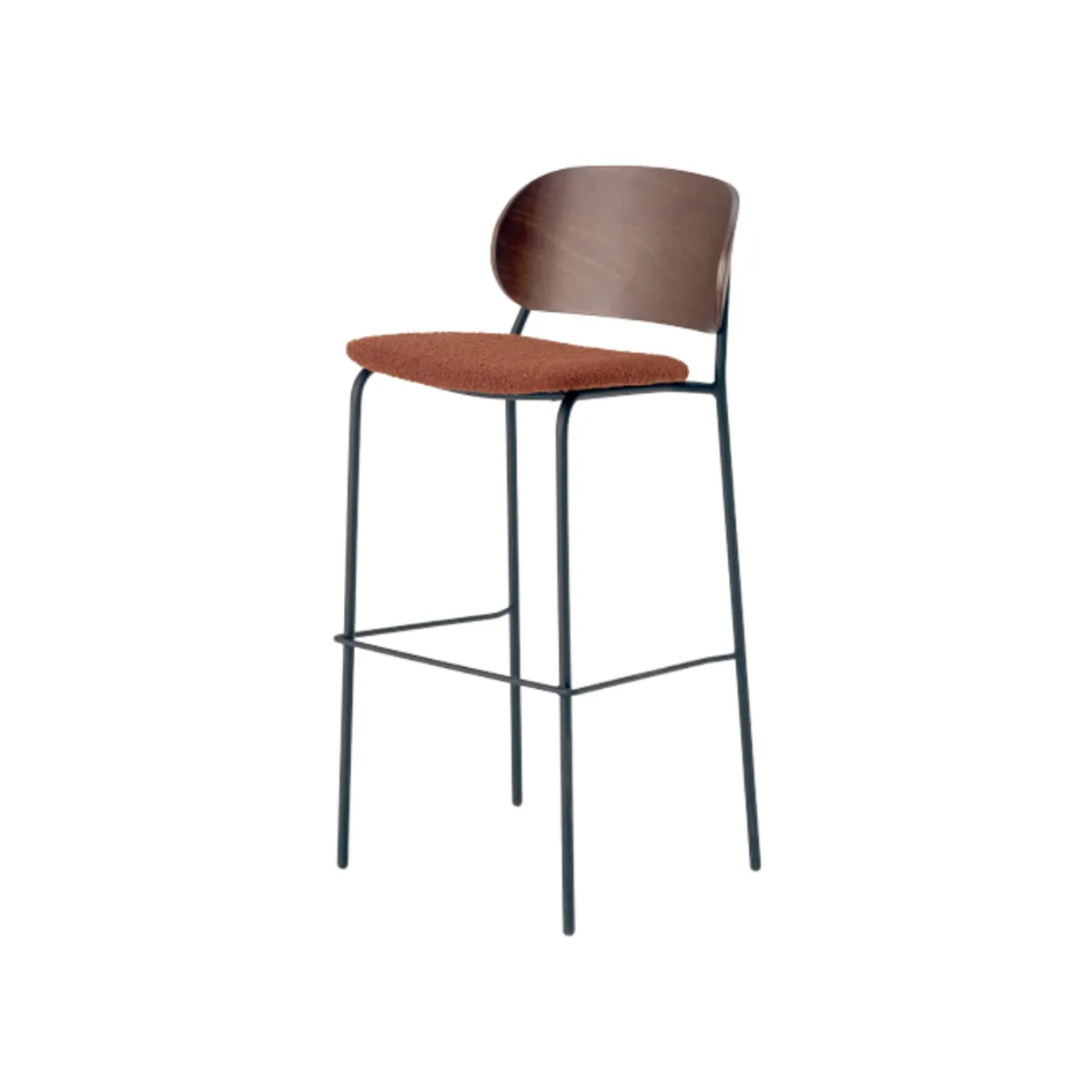 Wynn bar stool 1