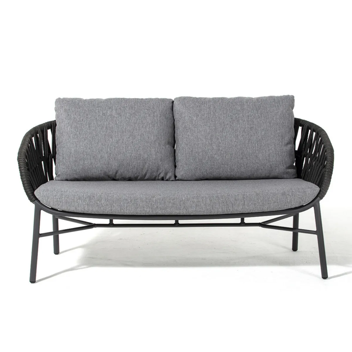 Chiara sofa 1