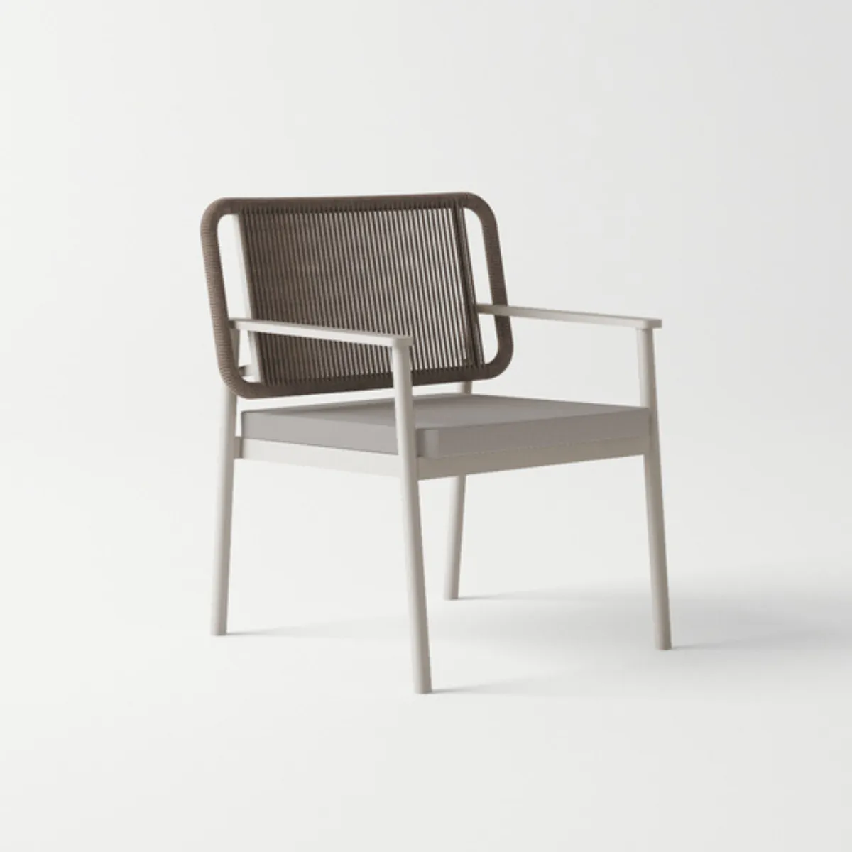 Sensoria dining armchair 1