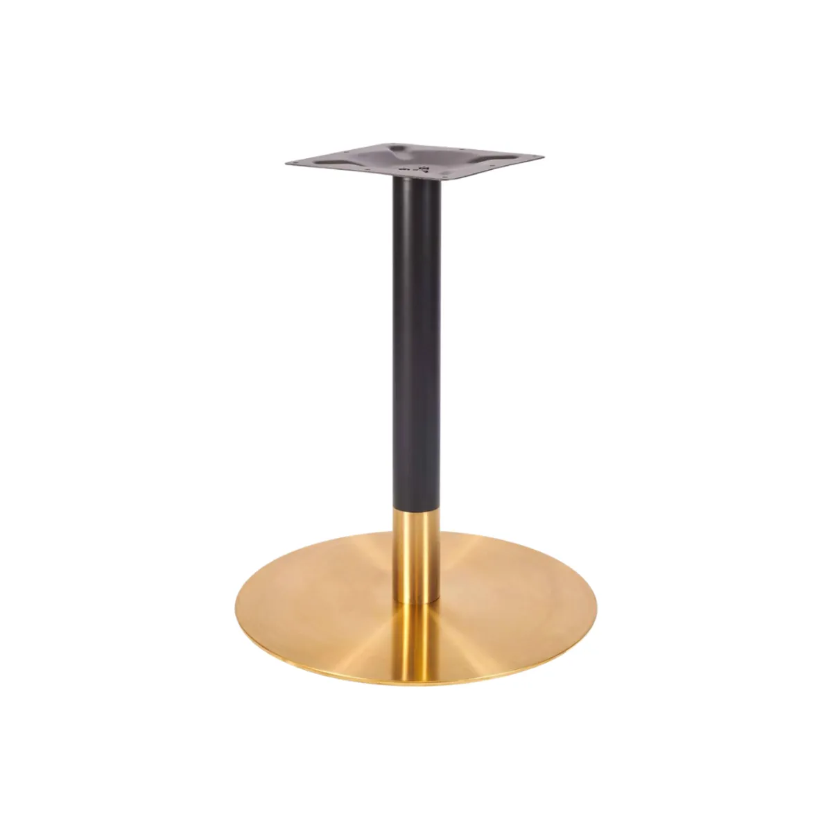 Jacinta large table base 1