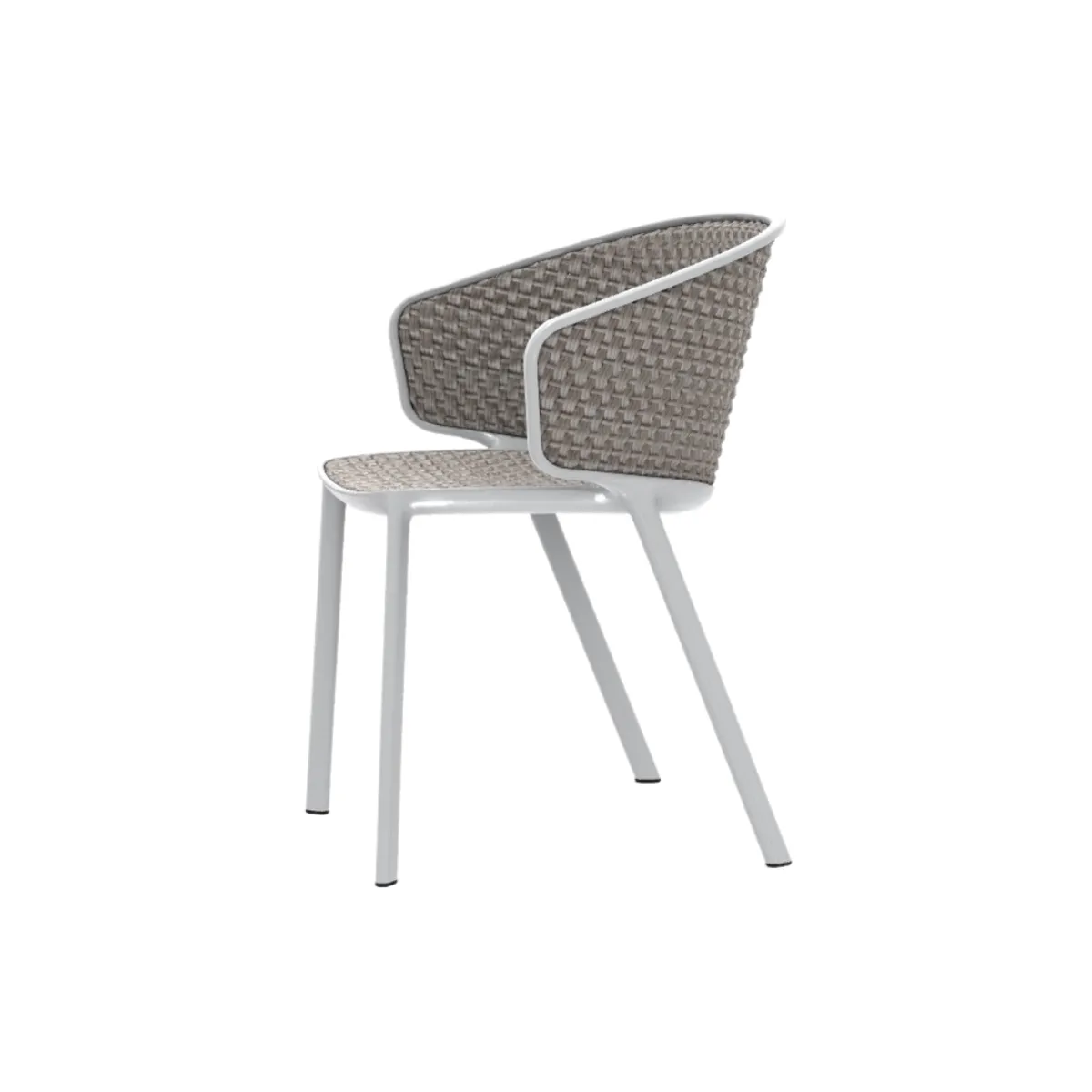 Aviana armchair 3