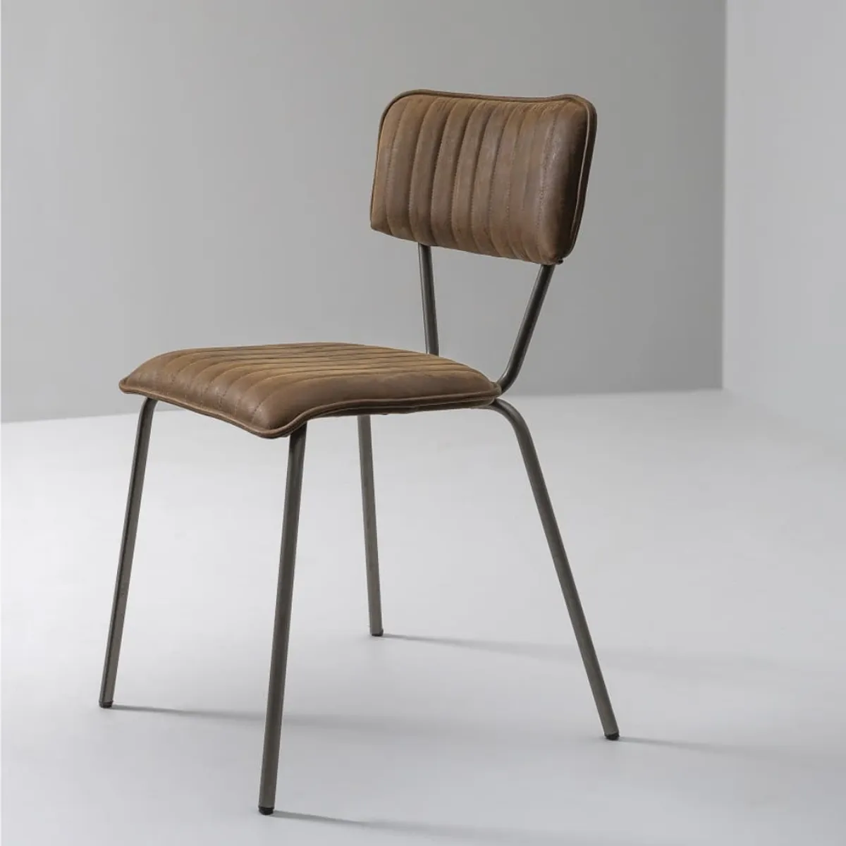 Castillo side chair 6