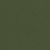 17 Military Green