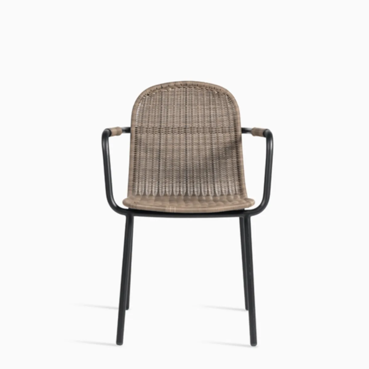 Anique armchair 1