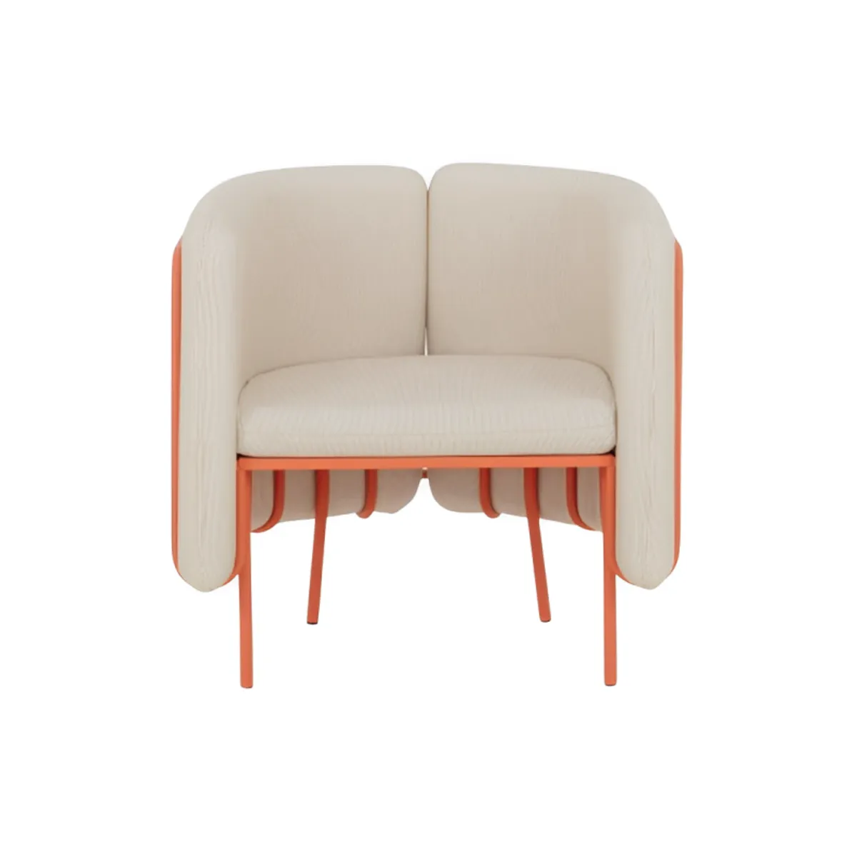 Aviella chair 1