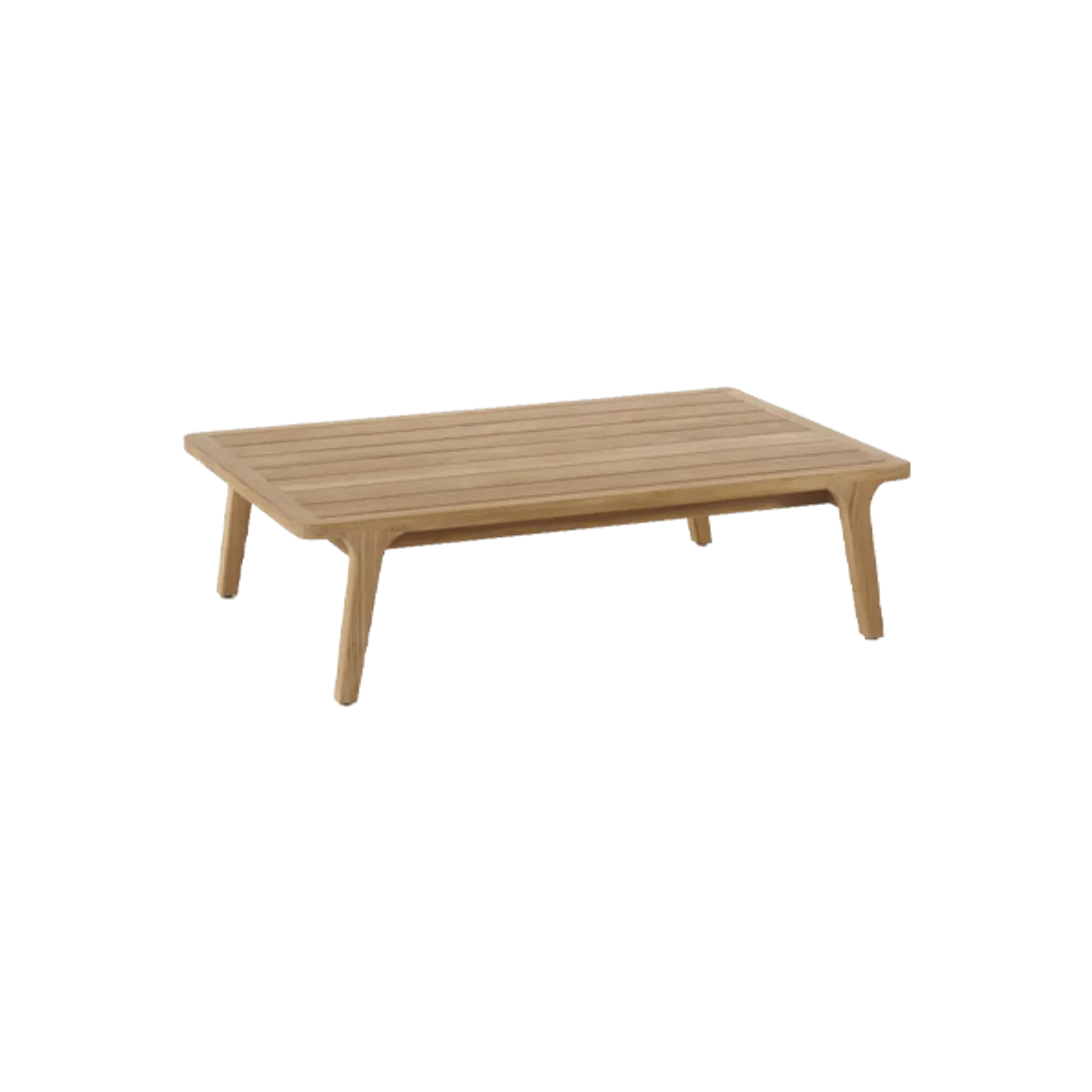 Carnelia small coffee table Inside Out Contracts