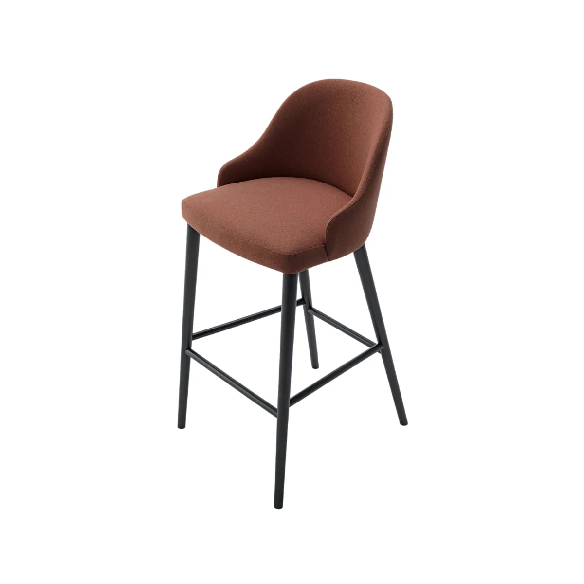 Clarendon bar stool main