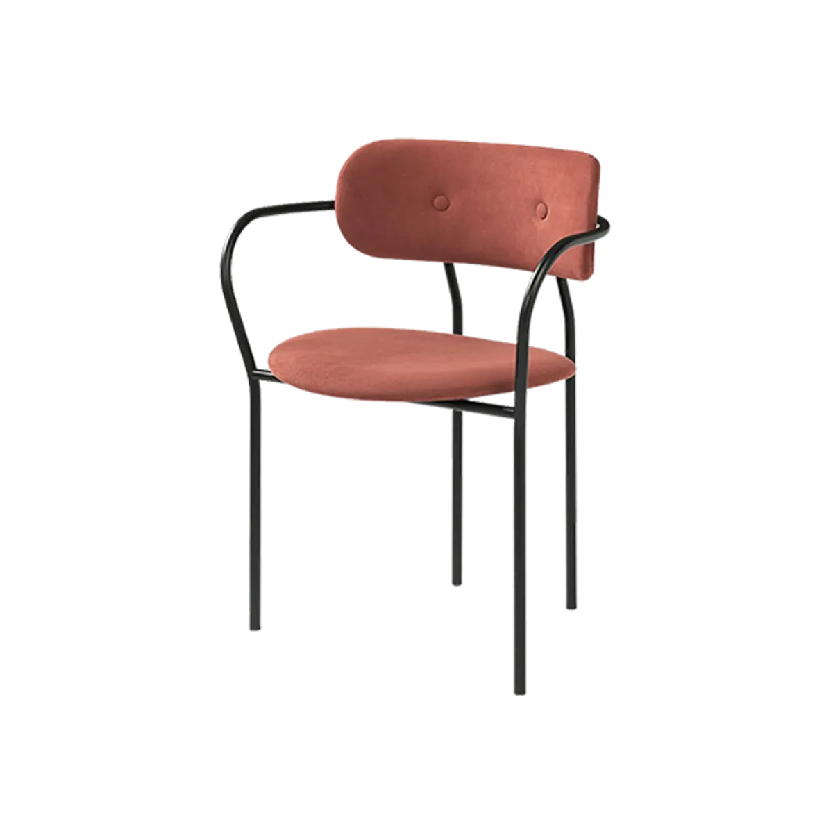 Coco Armchair