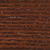 Dark Mahogany