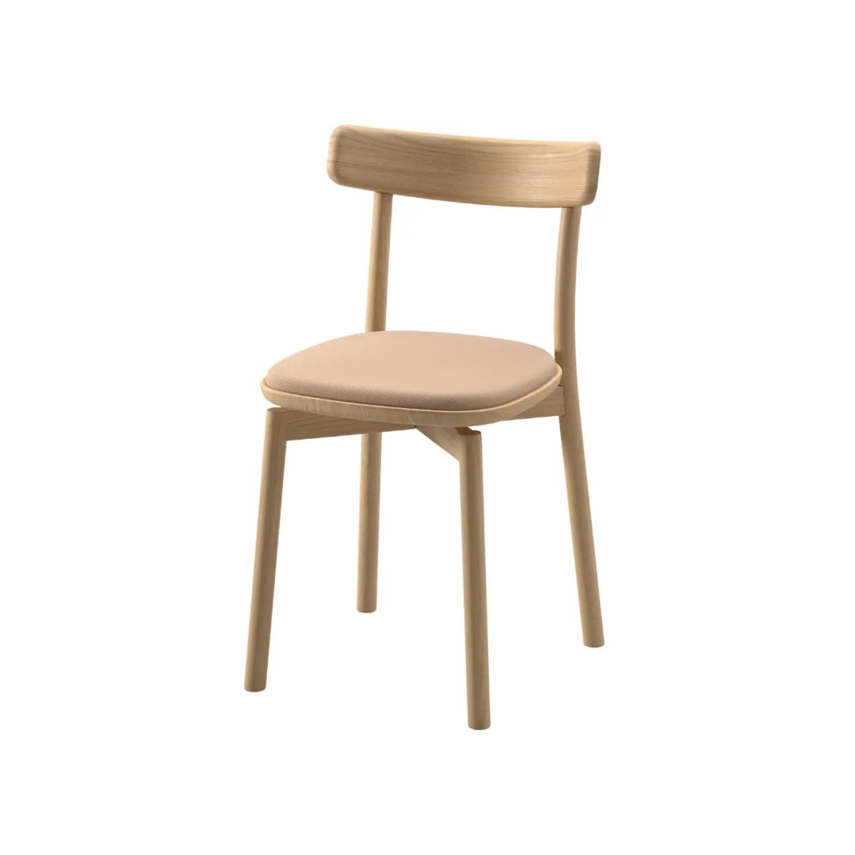 Ewan side chair