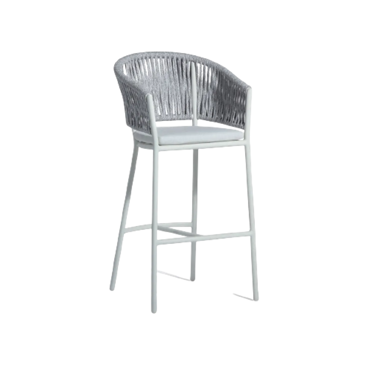 Lionel bar stool 1