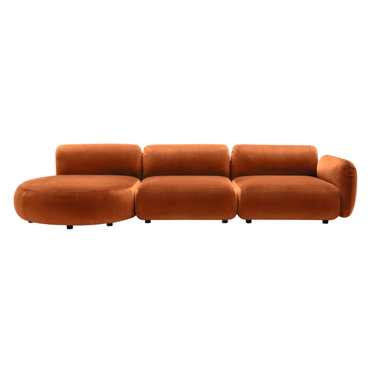 Malka sofa 1