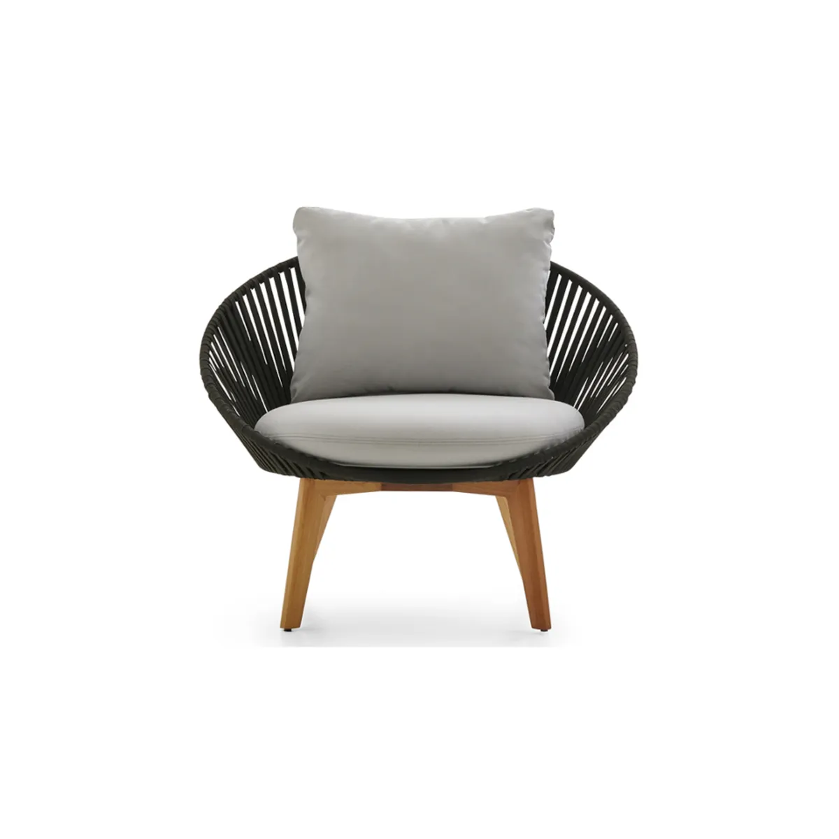 Miray armchair 1