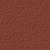 Red Ochre