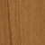 Light Oak (Rovere Chiaro)