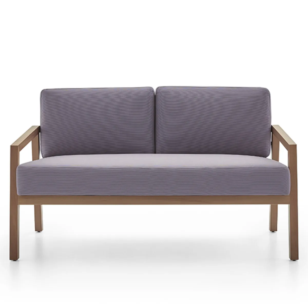 Azra sofa 1