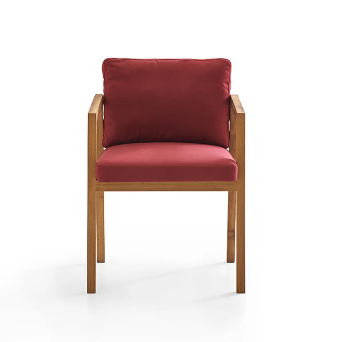 Azra armchair 1