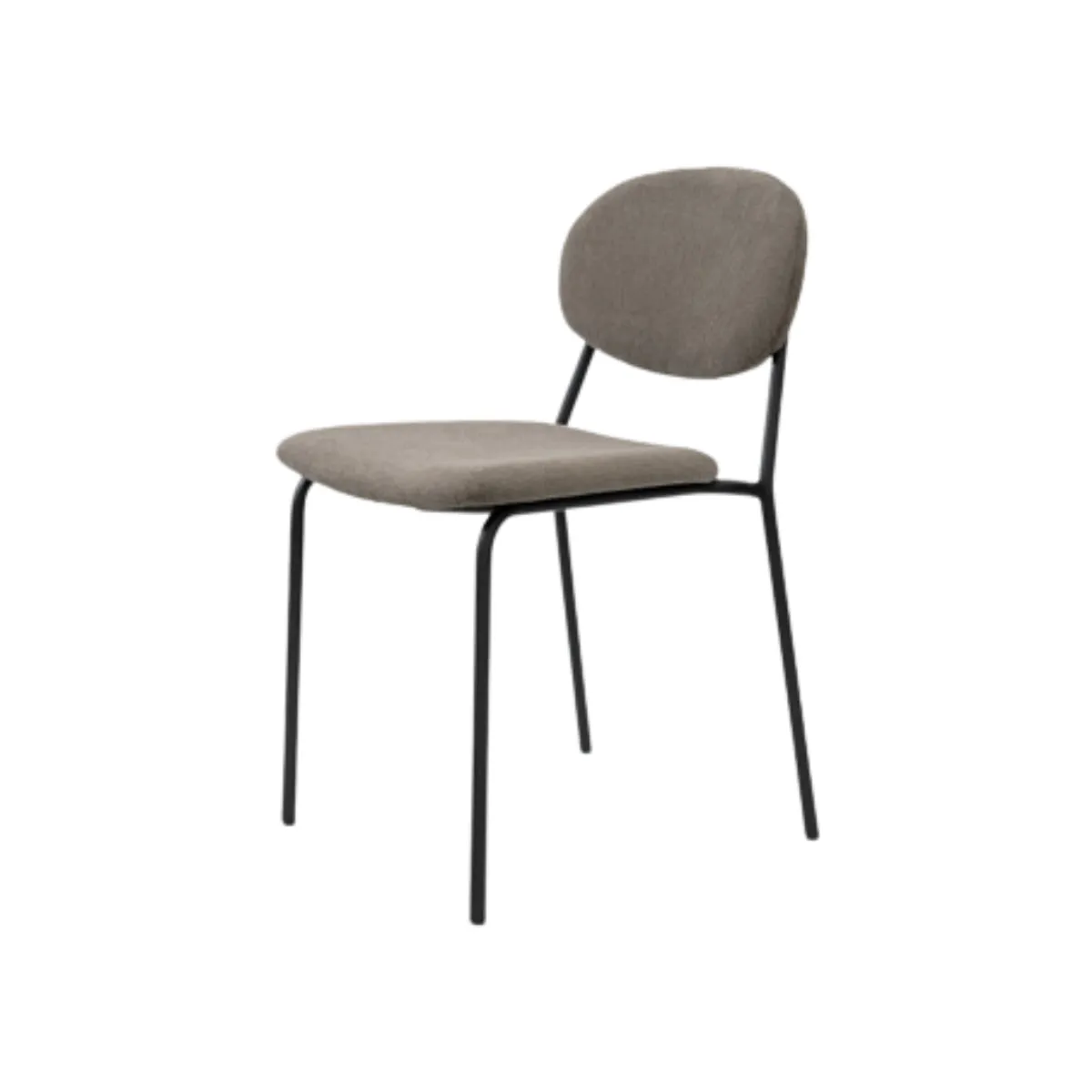 Ronzano stacking chair