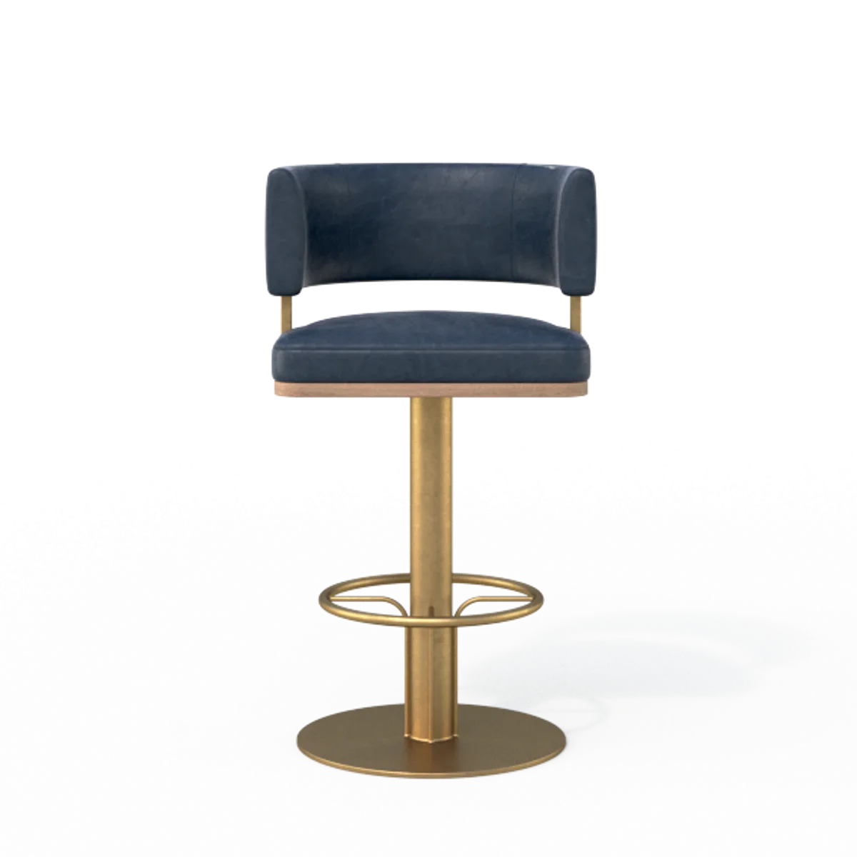 Villa Bar Stool 2