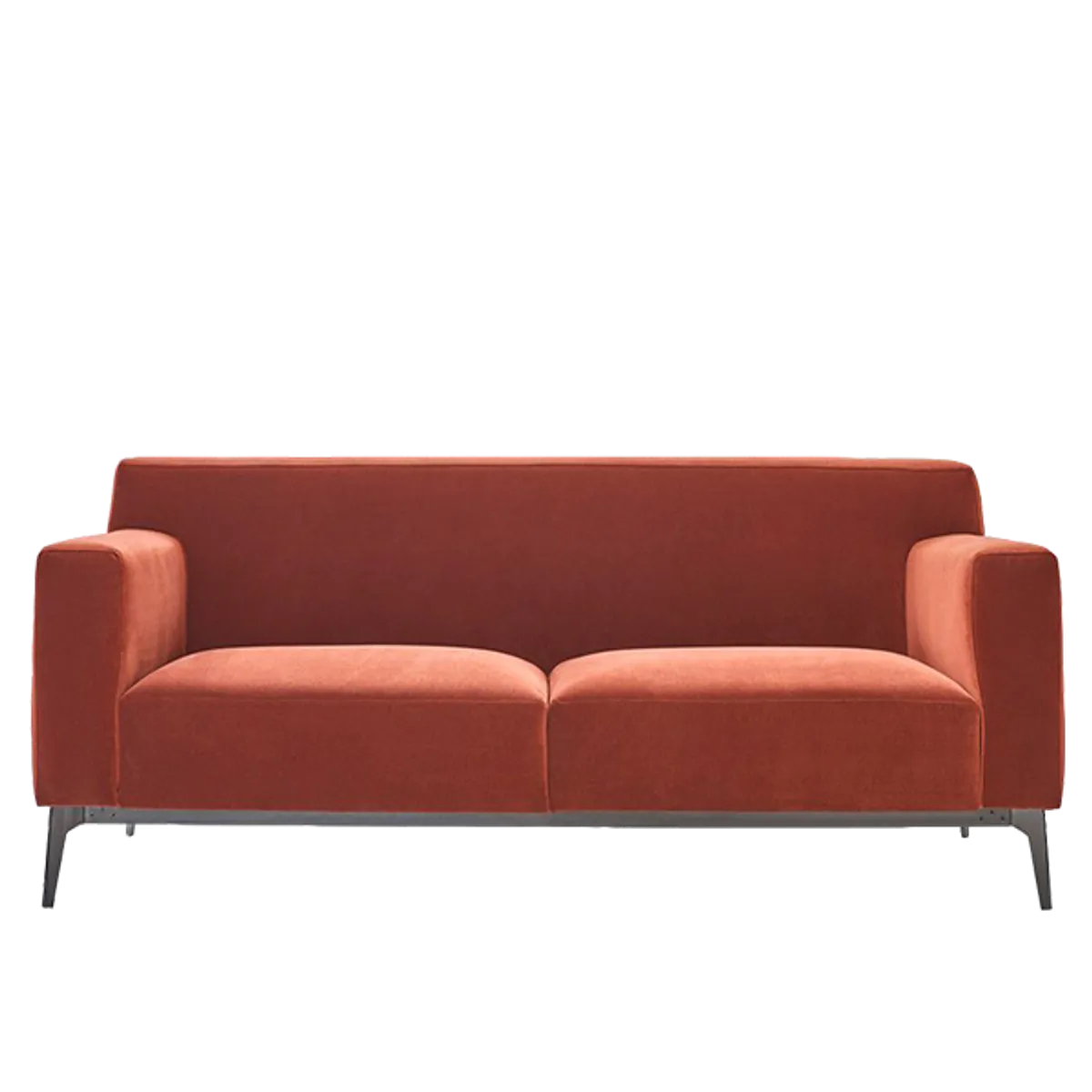 Web Mulligan Sofa