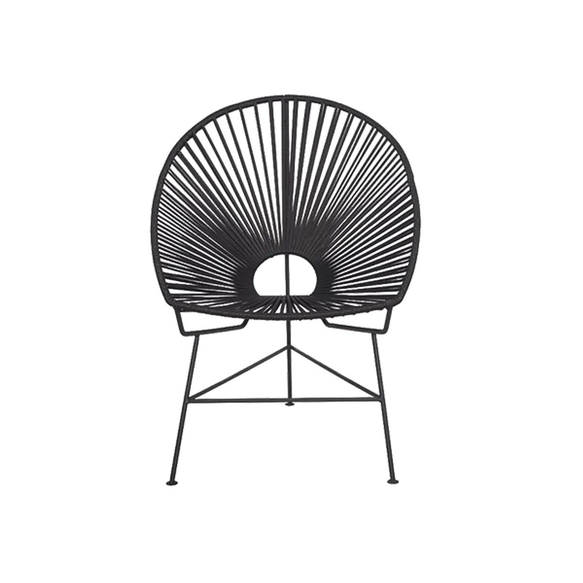 Web Acapulco Lounge Chair