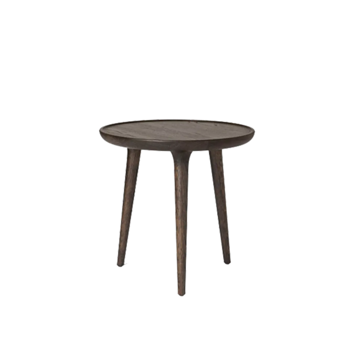 Web Accent Coffe Table