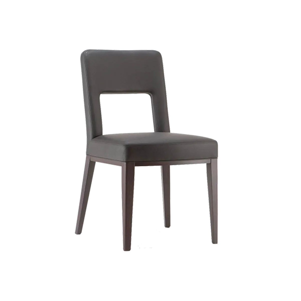 Web Belle Side Chair