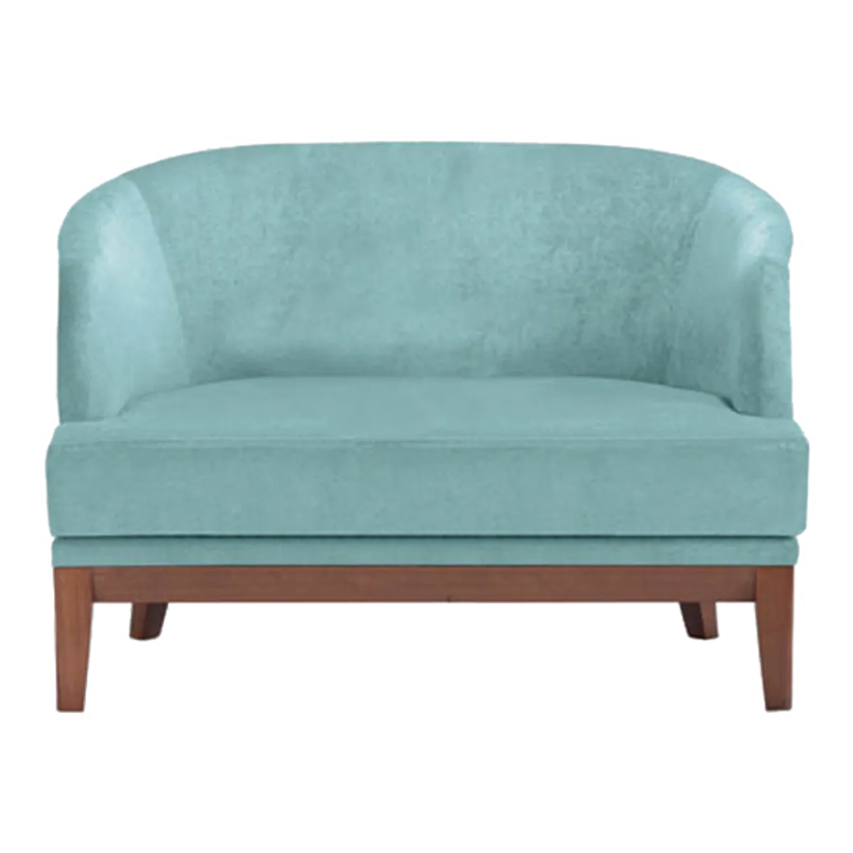 Web Boutique 2 Sofa