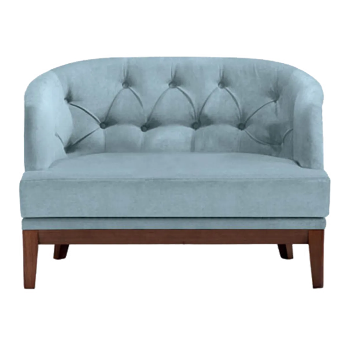 Web Boutique Sofa