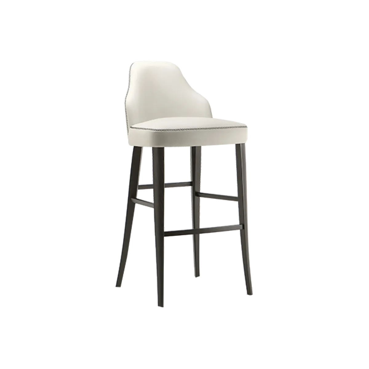 Web Columbia Bar Stool