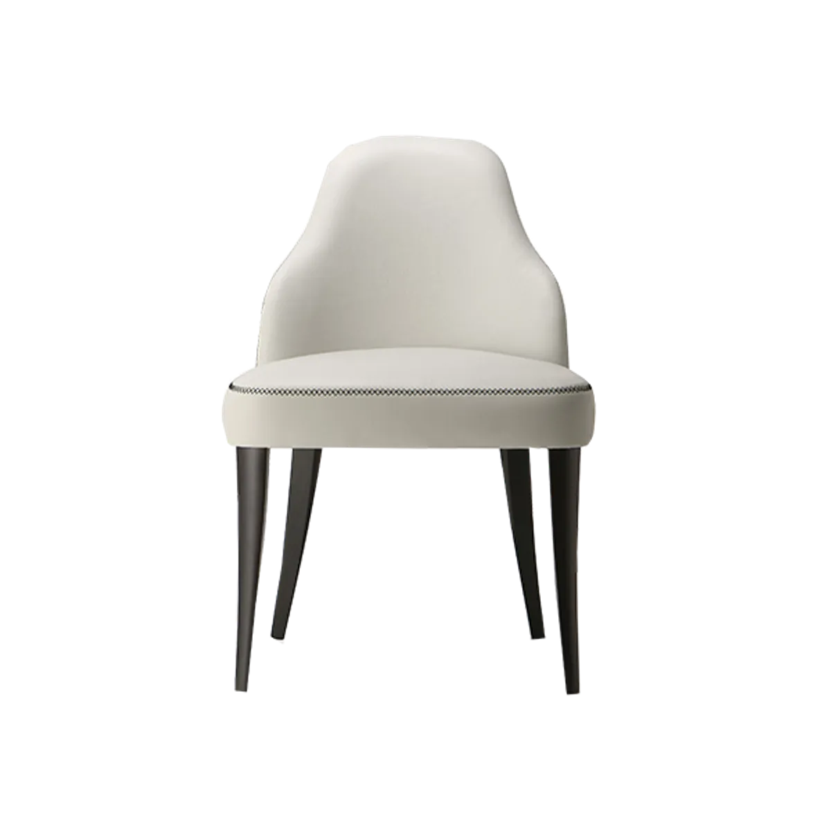 Web Columbia Side Chair