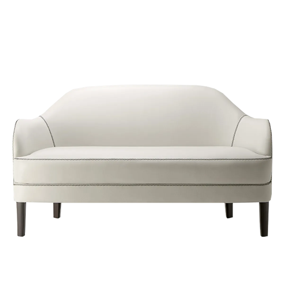 Web Columbia Sofa