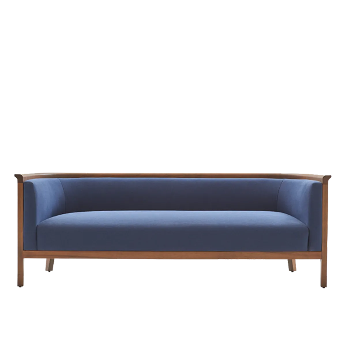 Web Corsica Sofa