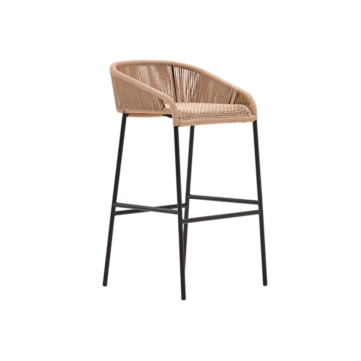 Web Cricket Bar Stool Png