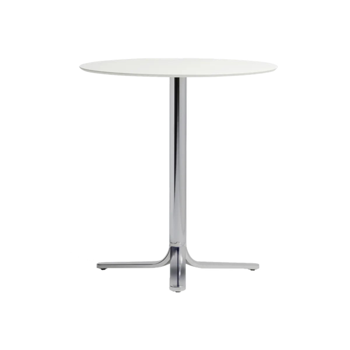 Web Fluxo 3 Table Base