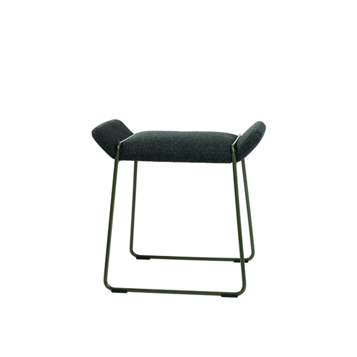 Web Frankie Stool