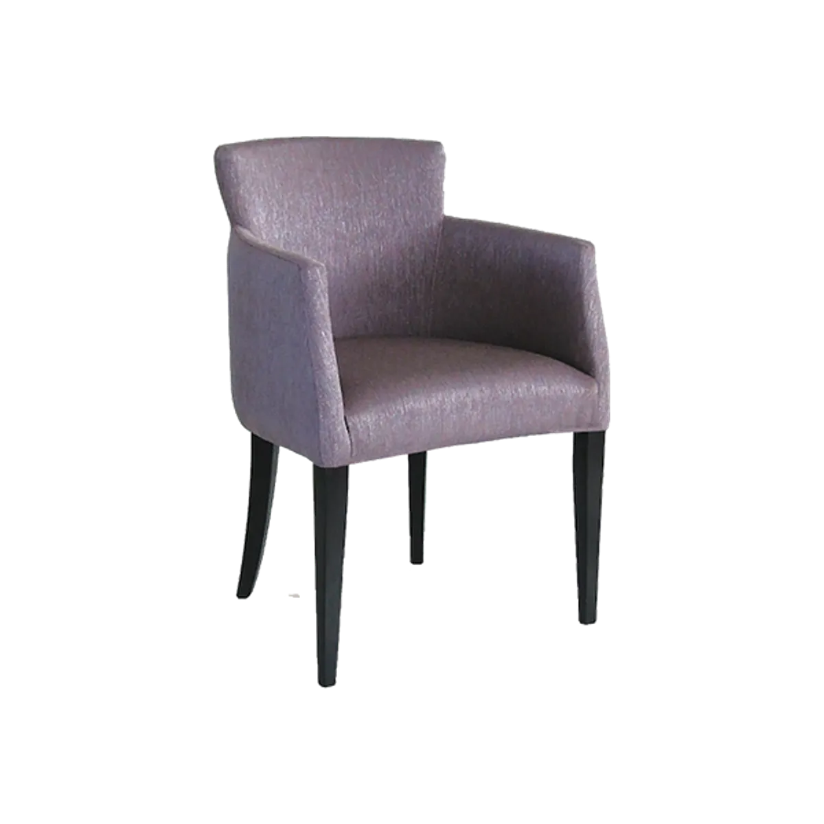 Web Gordon Tub Chair